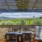Borgo Fontana-5 By Interhome Апартаменты