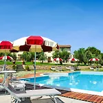 Borgo Fontana-5 By Interhome Toiano