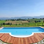Borgo Fontana-5 By Interhome
